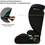 Silla-coche-I-Spark-2-en-1-de-100-150cm-Black_4