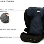 Silla-coche-I-Spark-2-en-1-de-100-150cm-Black_6