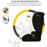 Silla-coche-I-Spark-2-en-1-de-100-150cm-Black_7