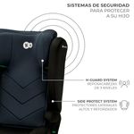 Silla-coche-I-Spark-2-en-1-de-100-150cm-Black_8