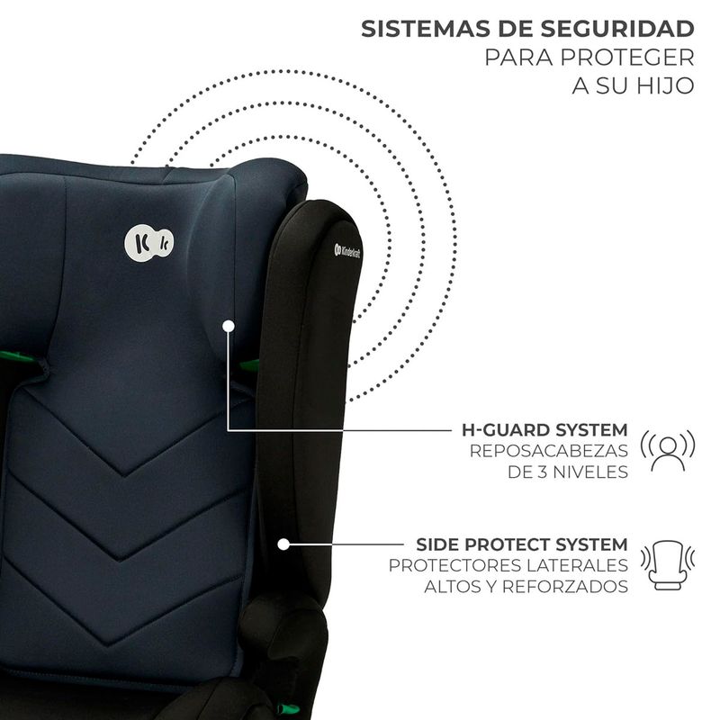 Silla-coche-I-Spark-2-en-1-de-100-150cm-Black_8