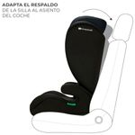 Silla-coche-I-Spark-2-en-1-de-100-150cm-Black_9