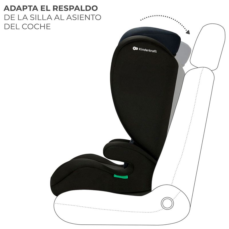 Silla-coche-I-Spark-2-en-1-de-100-150cm-Black_9
