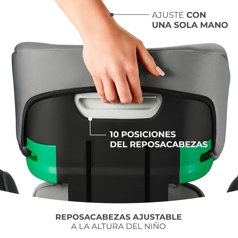 Silla-coche-I-Spark-2-en-1-de-100-150cm-Black_10