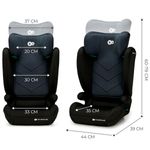 Silla-coche-I-Spark-2-en-1-de-100-150cm-Black_11
