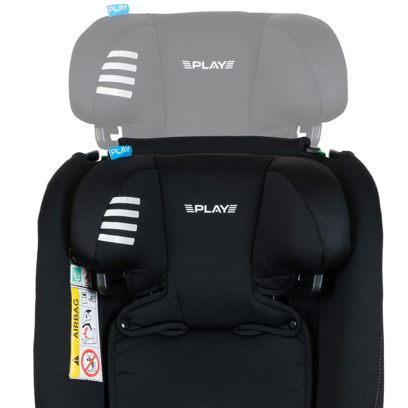 Silla-coche-Scout-Isize-40-150cm-Black_2