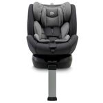Silla-coche-Sella-40-150cm-Giratoria-C-Pata-Gris
