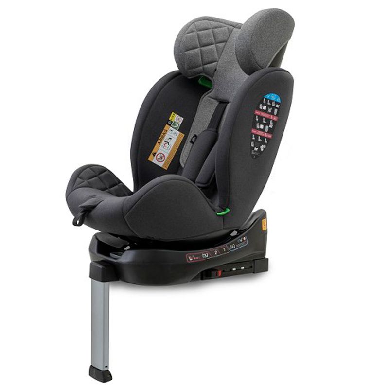 Silla-coche-Sella-40-150cm-Giratoria-C-Pata-Gris_3