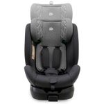 Silla-coche-Sella-40-150cm-Giratoria-C-Pata-Gris_4