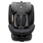 Silla-coche-Sella-40-150cm-Giratoria-C-Pata-Gris_5