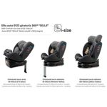 Silla-coche-Sella-40-150cm-Giratoria-C-Pata-Gris_6
