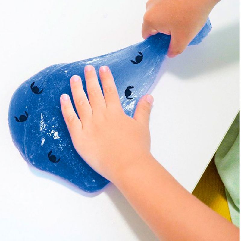 Stitch-Contenedor-Slime-140-Gramos_1
