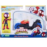 Spidey-y-sus-amigos-Motocicleta-Miles_1