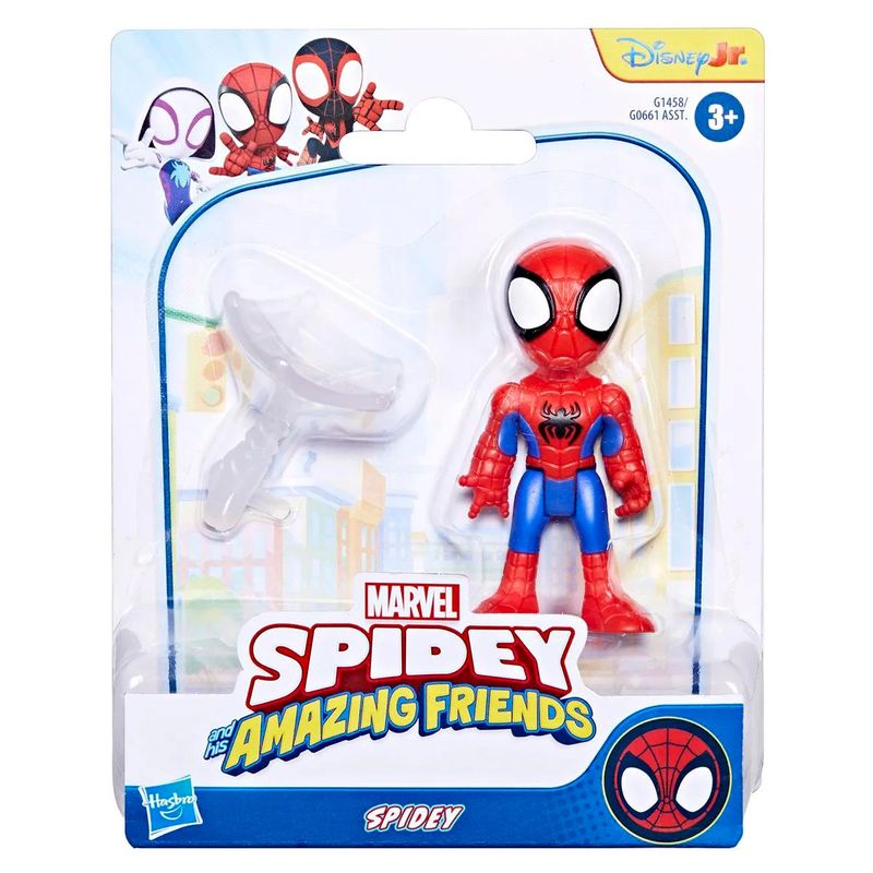 Spidey-y-sus-Amigos-Figura-con-Accesorio-Spidey_1