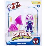 Spidey-y-sus-Amigos-Figura-con-Accesorio-Ghost_1