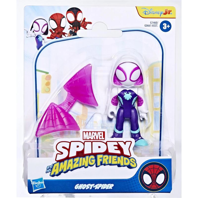 Spidey-y-sus-Amigos-Figura-con-Accesorio-Ghost_1