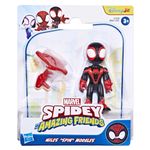 Spidey-y-sus-Amigos-Figura-con-Accesorio-Miles_1
