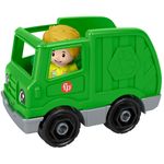 Little-People®-Vehiculo-con-Personaje-Surtido