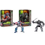 Transformers-Rise-of-the-Beasts--Voyager-Class-Figura-Surtida