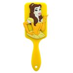 Princesas-Disney-Cepillo-Surtido