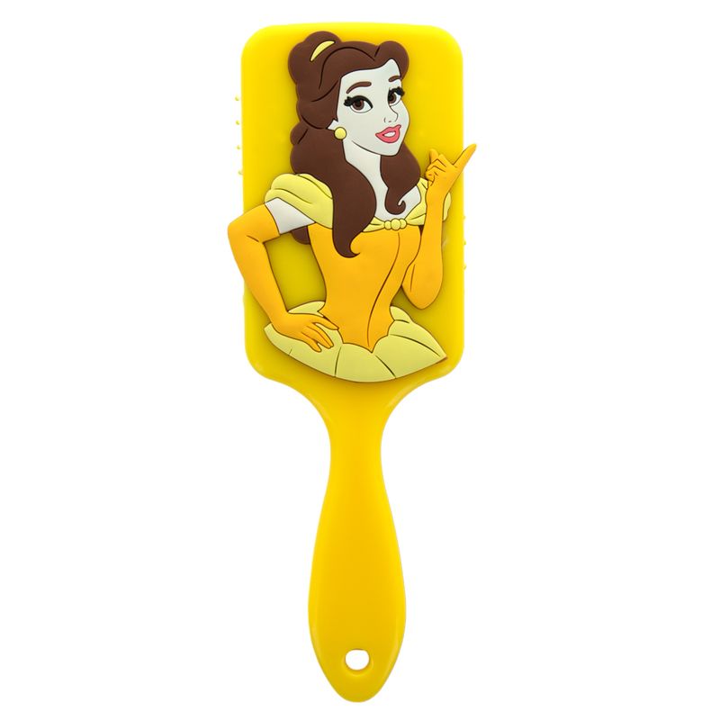 Princesas-Disney-Cepillo-Surtido