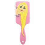 Princesas-Disney-Cepillo-Surtido_1