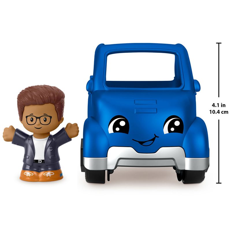 Little-People®-Vehiculo-con-Personaje-Surtido_2