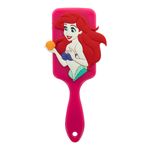 Princesas-Disney-Cepillo-Surtido_2