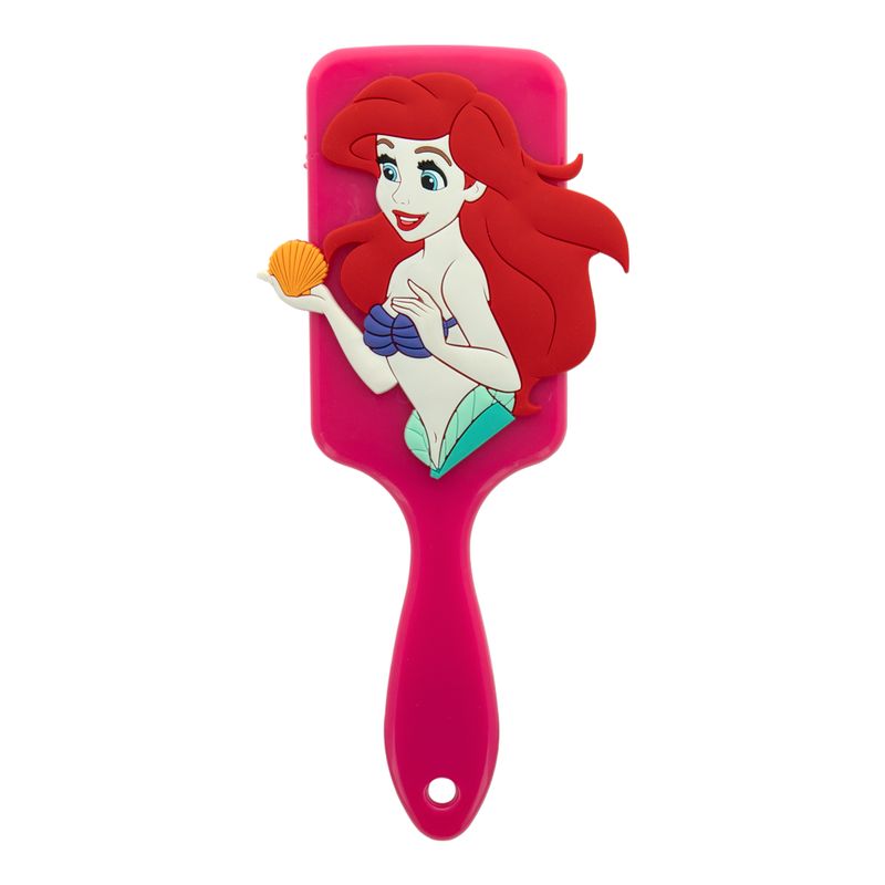 Princesas-Disney-Cepillo-Surtido_2