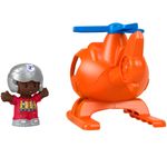 Little-People®-Vehiculo-con-Personaje-Surtido_3
