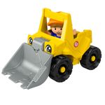 Little-People®-Vehiculo-con-Personaje-Surtido_4