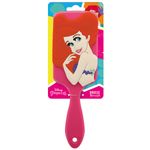 Princesas-Disney-Cepillo-Surtido_3