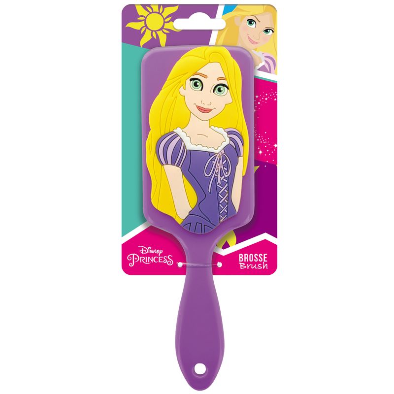 Princesas-Disney-Cepillo-Surtido_4