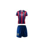 FC-Barcelona-Equipacion-Messi