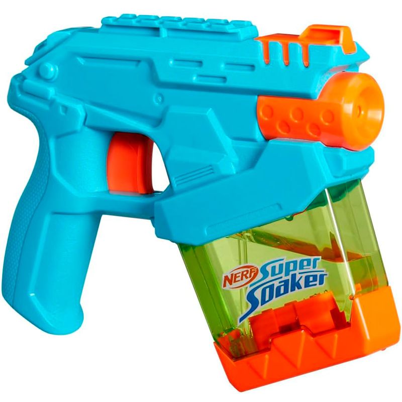 Nerf-Super-Soaker-Mini-Dunk-Fill