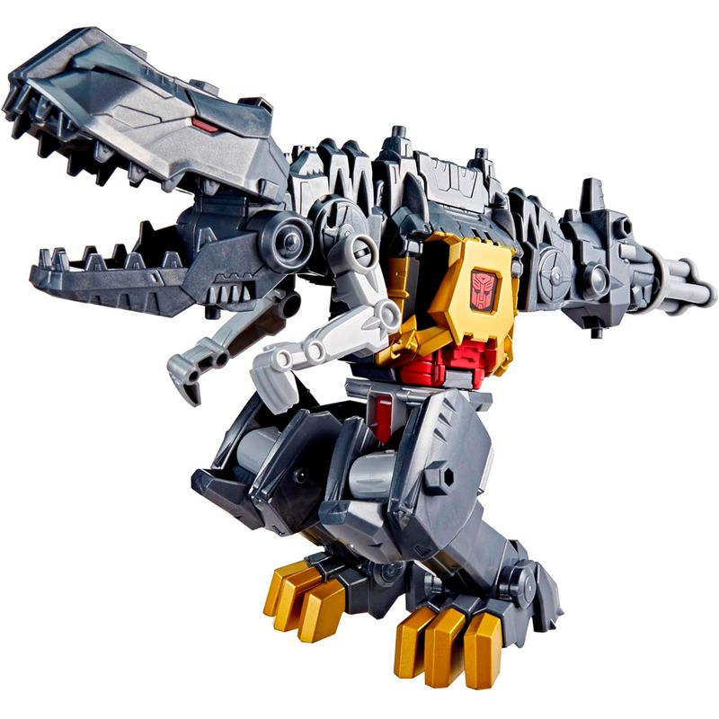 Transformers-Cyberworld-Grimlock-Mandibulas-de-Batalla