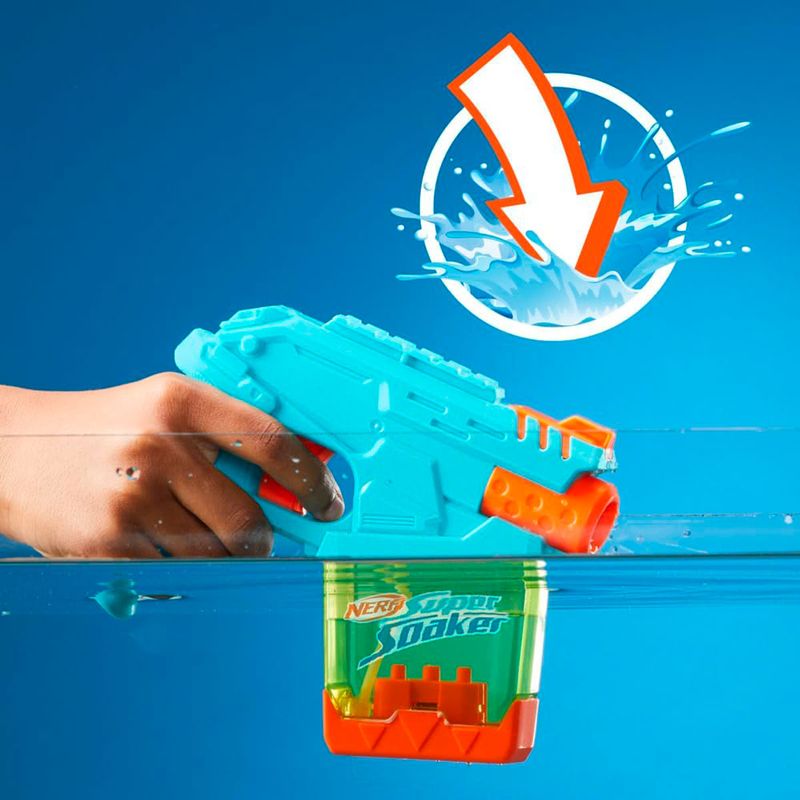 Nerf-Super-Soaker-Mini-Dunk-Fill_1