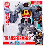 Transformers-Cyberworld-Grimlock-Mandibulas-de-Batalla_1
