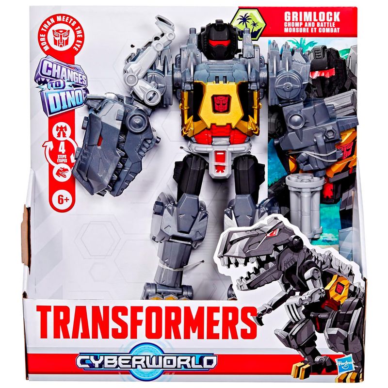 Transformers-Cyberworld-Grimlock-Mandibulas-de-Batalla_1