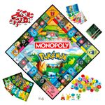 Monopoly-Pokemon_1
