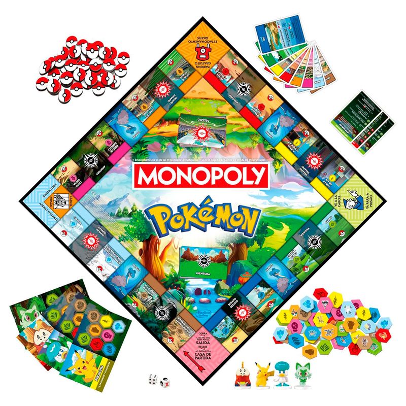 Monopoly-Pokemon_1
