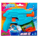 Nerf-Super-Soaker-Mini-Dunk-Fill_2