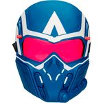 Capitan-America-Mascara-de-Vision-para-Vuelo