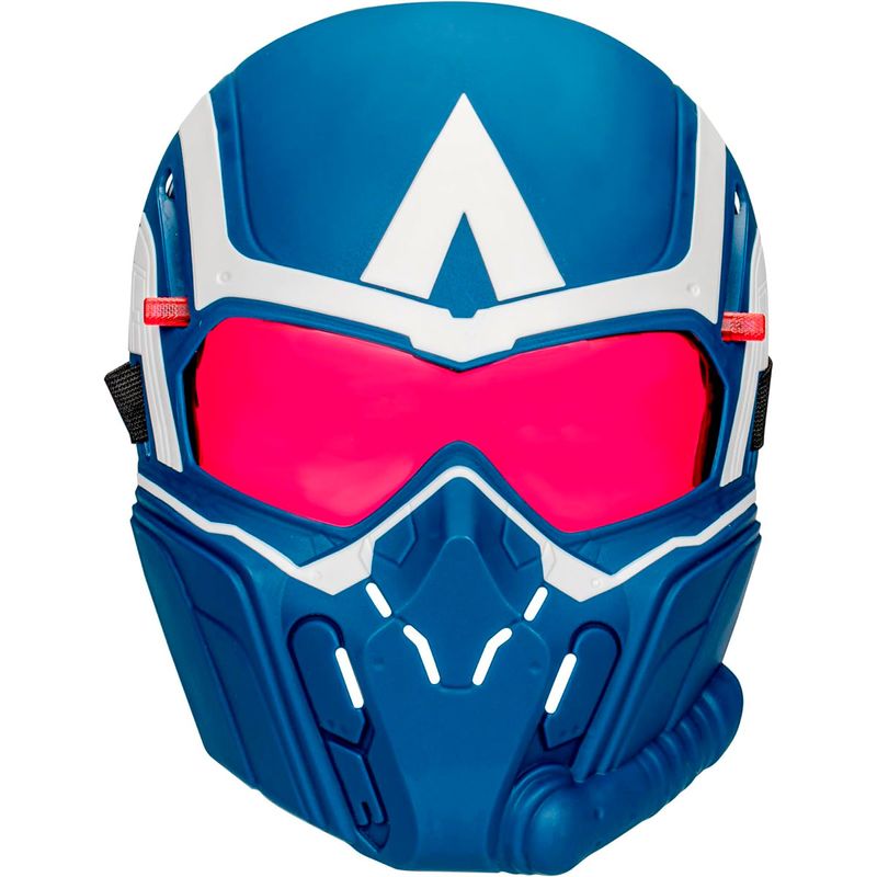 Capitan-America-Mascara-de-Vision-para-Vuelo