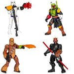 Star-Wars-Mixmashers-Figura-Surtida