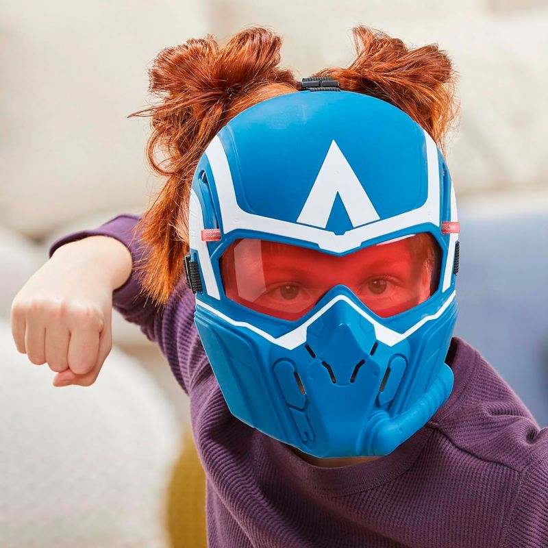 Capitan-America-Mascara-de-Vision-para-Vuelo_1