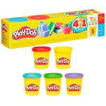 Play-Doh-Pack-5-Botes