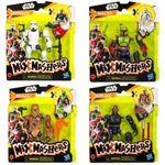 Star-Wars-Mixmashers-Figura-Surtida_1