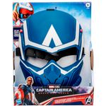 Capitan-America-Mascara-de-Vision-para-Vuelo_2