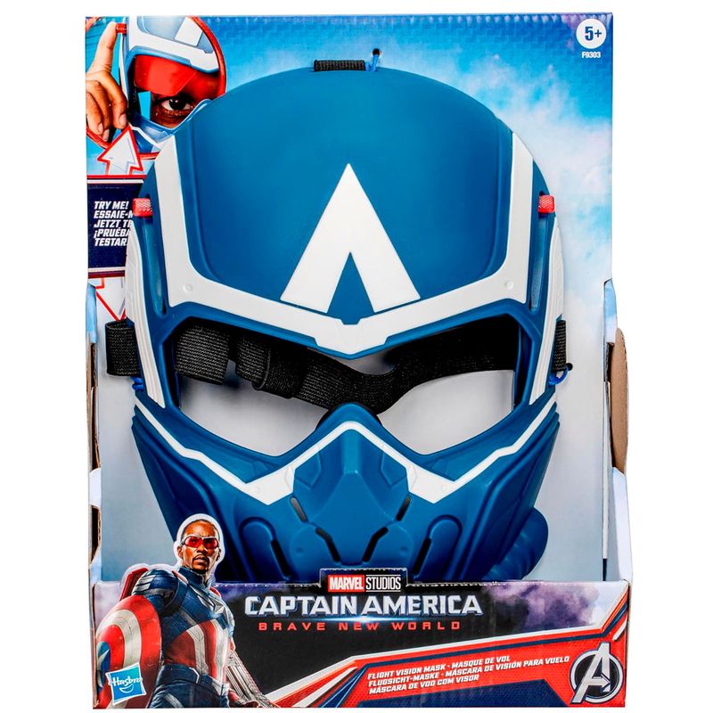 Capitan-America-Mascara-de-Vision-para-Vuelo_2